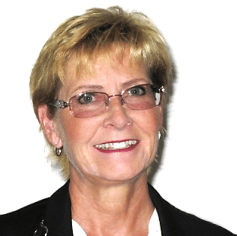 Instructor Judith Profile Photo