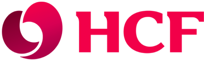 Customer Logo