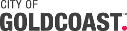 Customer Logo