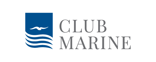 Club Marine