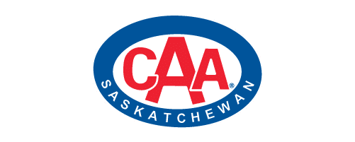 CAA