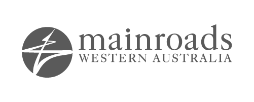 MainRoadsWA