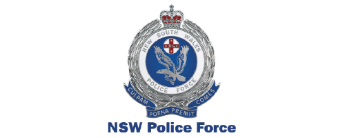 NSW Police