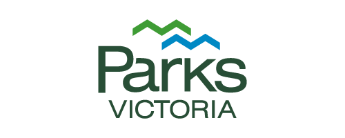 Parks VIC