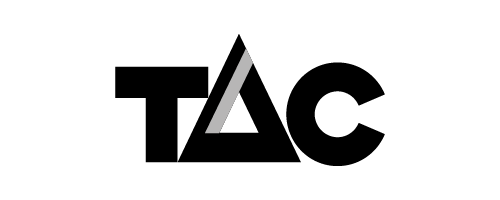 TAC