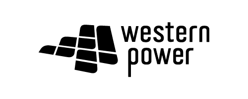 WesternPower