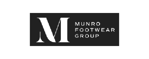 Munro Footwear Group