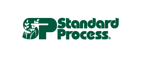 Standard Process