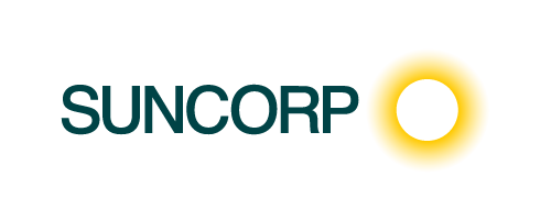 Suncorp