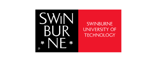 Swinburne