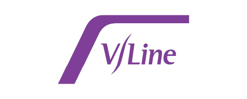 VLine