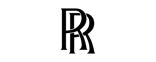 Rolls-Royce