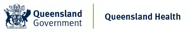 Queensland Government Health