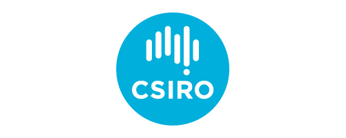 CSIRO