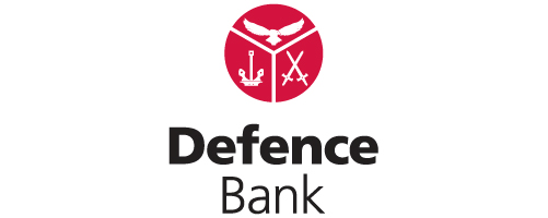 Defence Bank