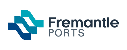Fremantle Ports