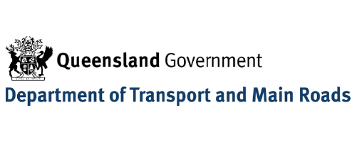 QLD DTMR