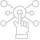 Core Specialisation in Enterprise Architecture, Business Architecture and Digital Transformation Core Specialisation in Enterprise Architecture, Business Architecture and Digital Transformation