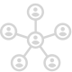 Expert Created, Industry-Informed Courses Expert Created, Industry-Informed Courses