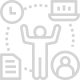Instructors With Real-World Experience Instructors With Real-World Experience